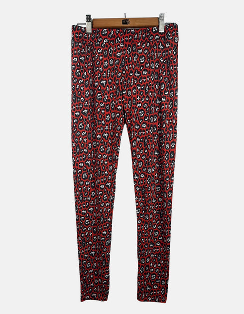 Leggings FM
